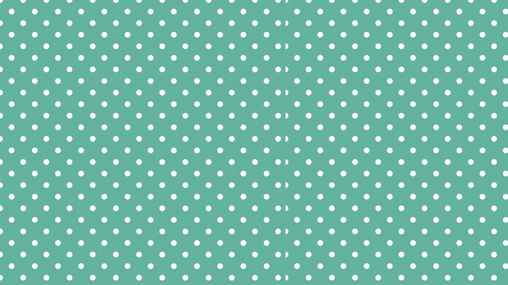 Nursery Colour 045