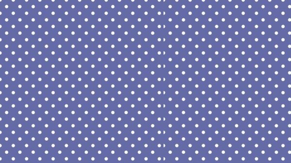 Nursery Colour 048