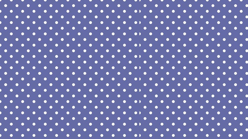 Nursery Colour 048