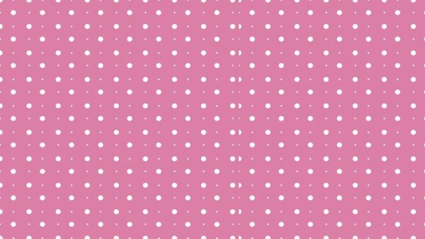 Nursery Colour 049