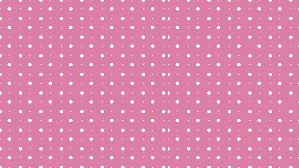 Nursery Colour 049