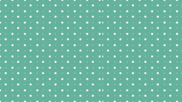 Nursery Colour 053