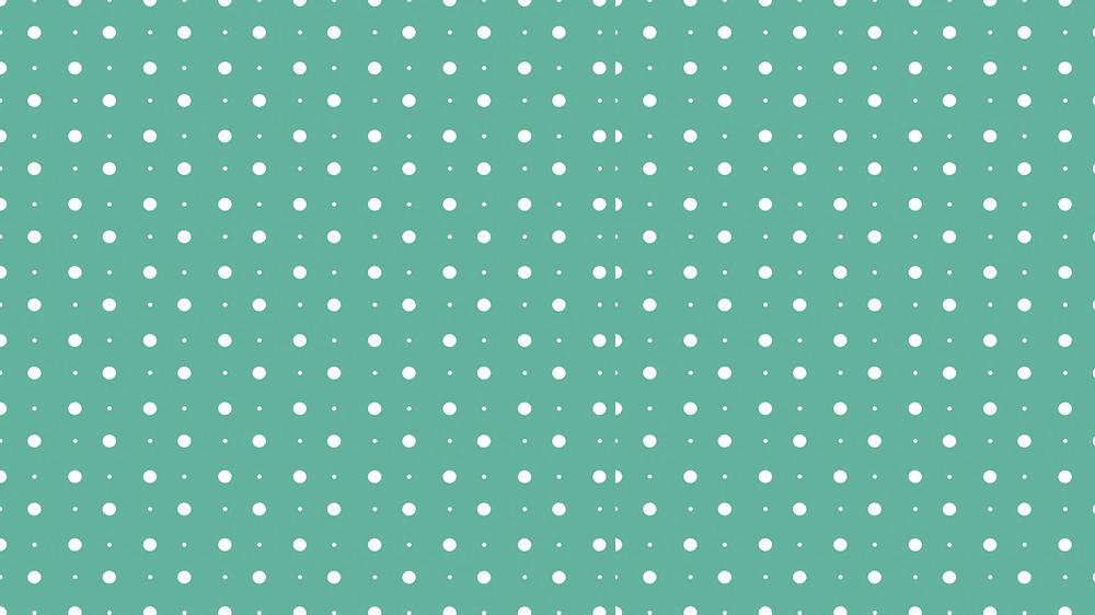 Nursery Colour 053