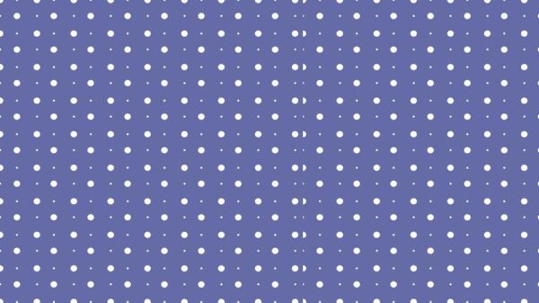Nursery Colour 056