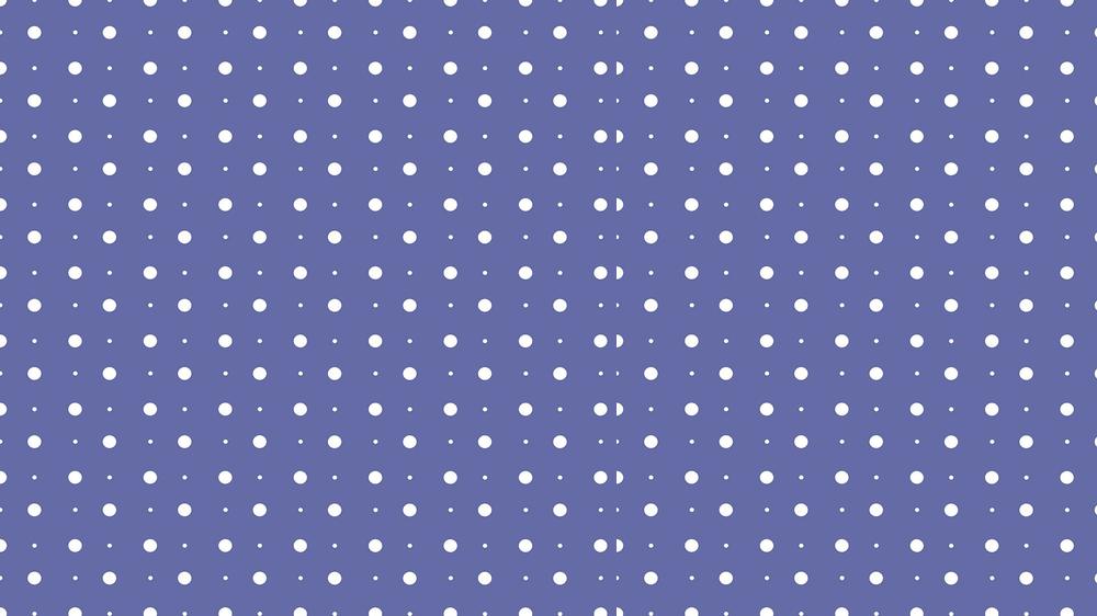 Nursery Colour 056