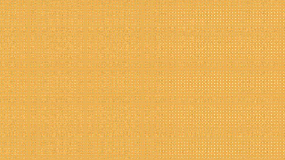 Nursery Colour 067