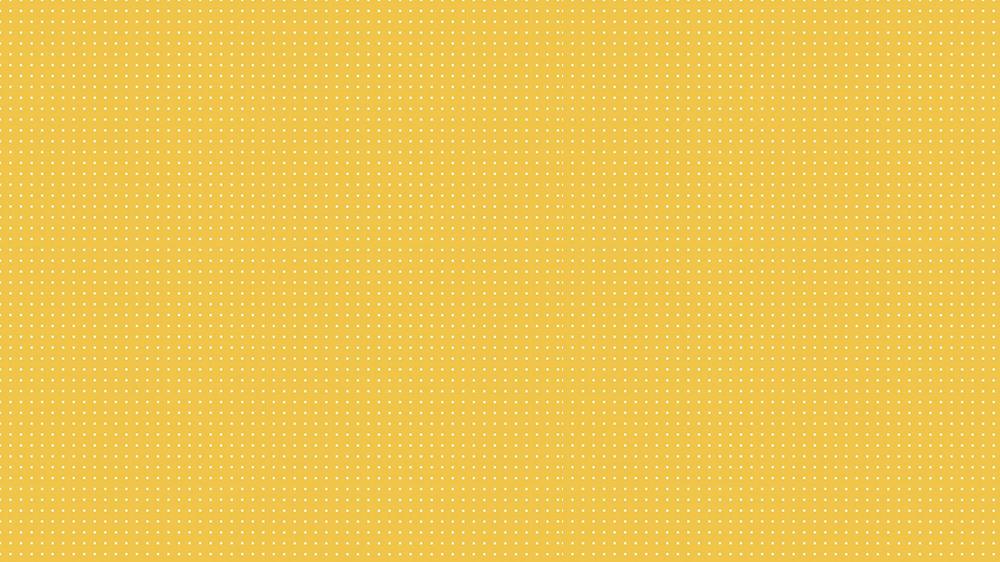 Nursery Colour 068