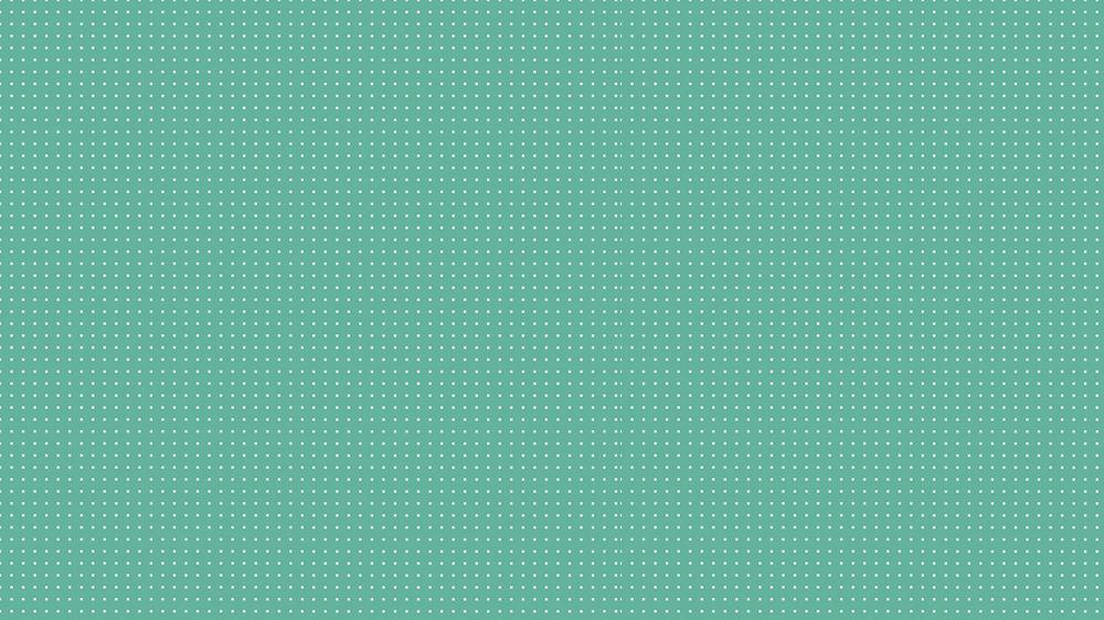 Nursery Colour 069