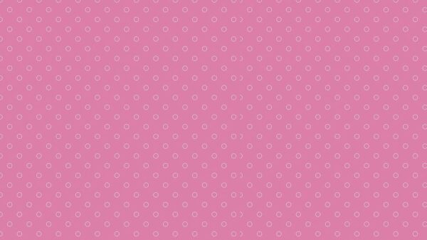 Nursery Colour 081