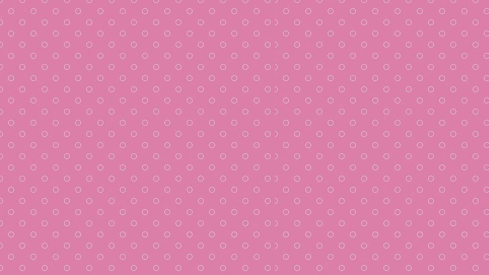 Nursery Colour 081