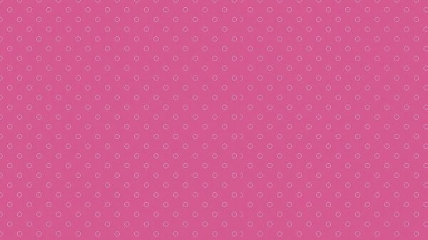 Nursery Colour 082