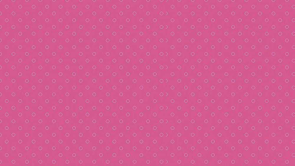 Nursery Colour 082