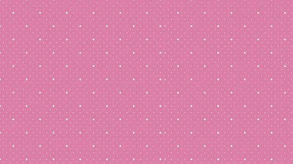 Nursery Colour 001
