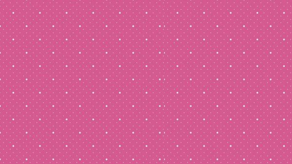 Nursery Colour 002