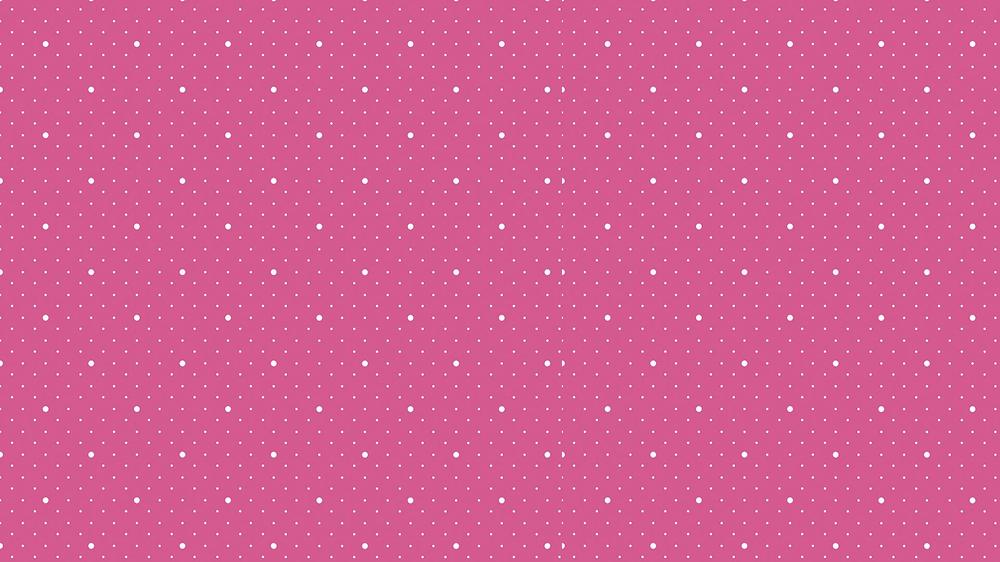 Nursery Colour 002