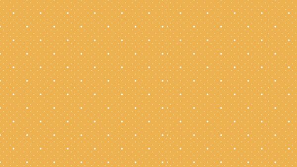 Nursery Colour 003