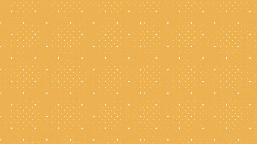 Nursery Colour 003