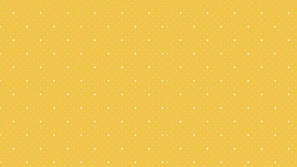 Nursery Colour 004