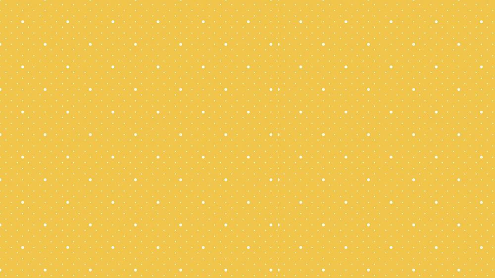 Nursery Colour 004