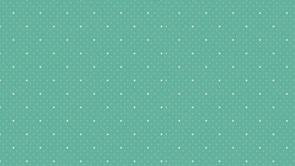 Nursery Colour 005