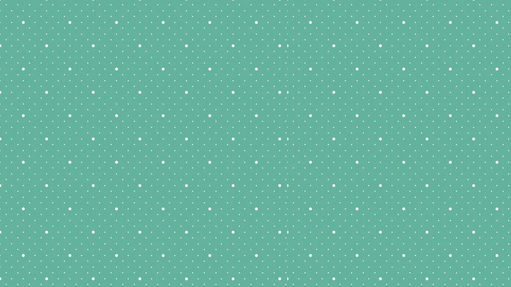 Nursery Colour 005