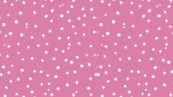 Nursery Colour 025
