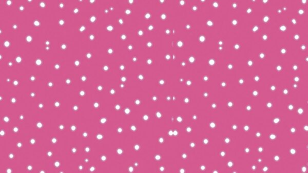 Nursery Colour 026