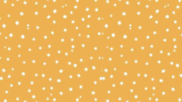Nursery Colour 027