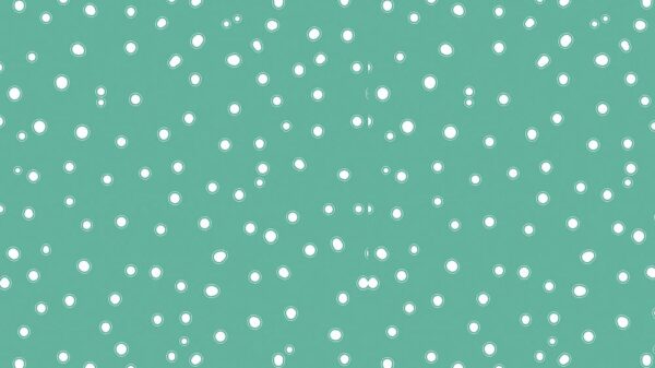 Nursery Colour 029