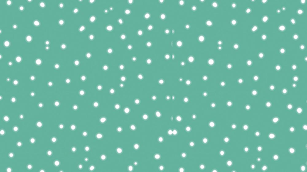 Nursery Colour 029