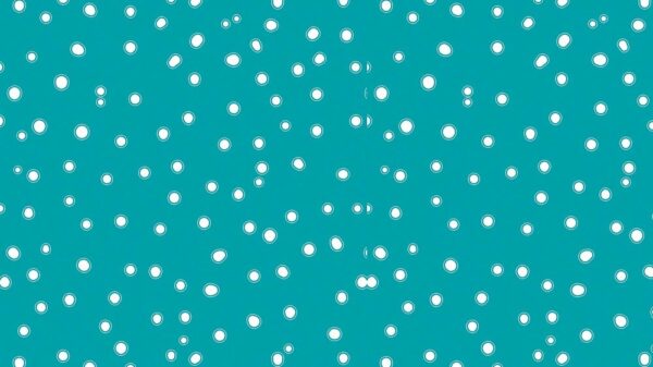 Nursery Colour 030