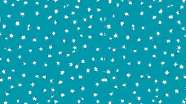 Nursery Colour 031