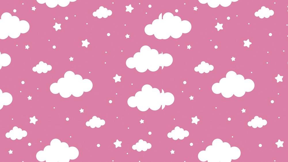 Nursery Colour 057