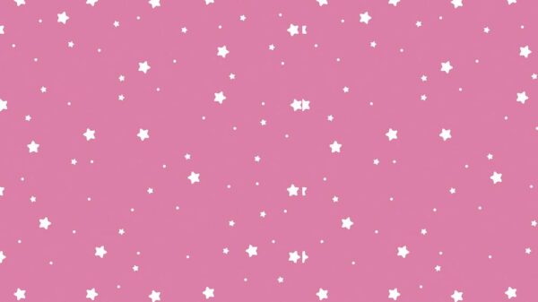 Nursery Colour 065