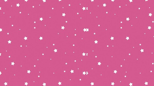 Nursery Colour 066