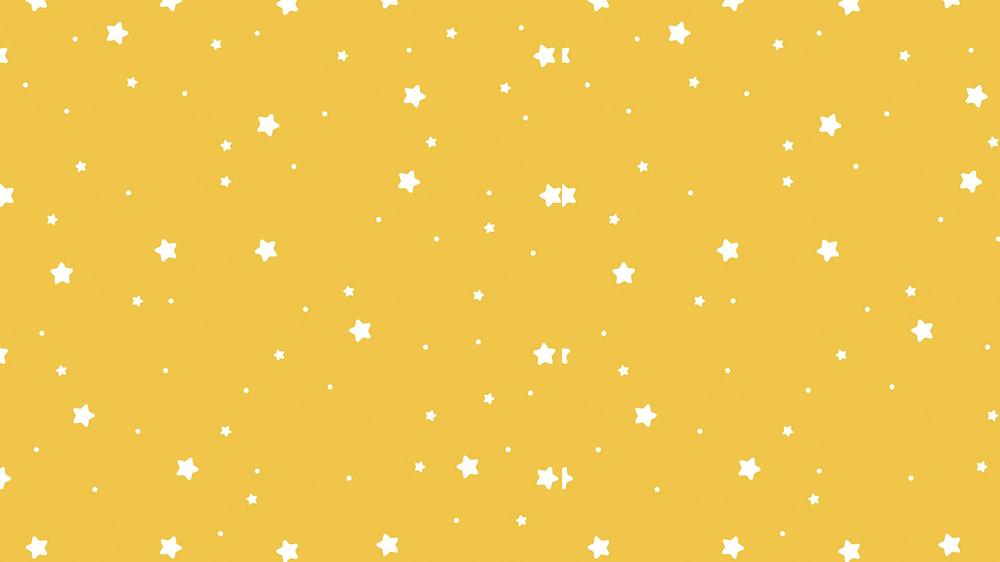 Nursery Colour 068