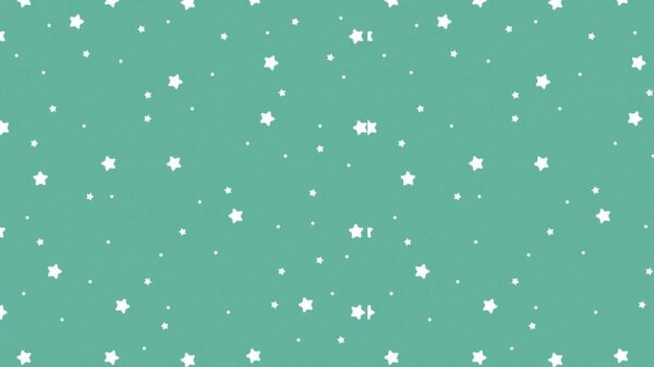 Nursery Colour 069