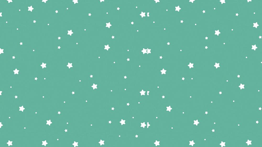 Nursery Colour 069
