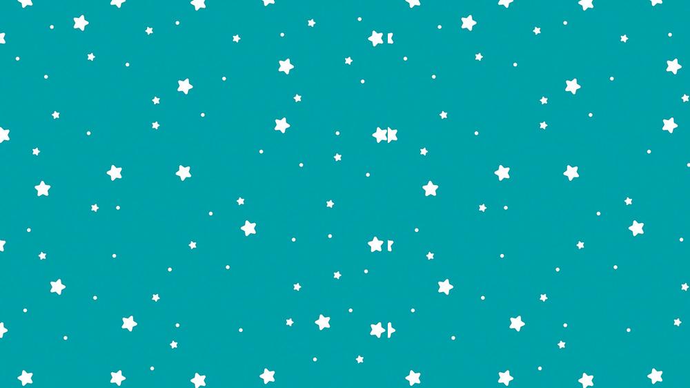 Nursery Colour 070