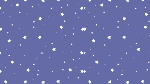 Nursery Colour 072