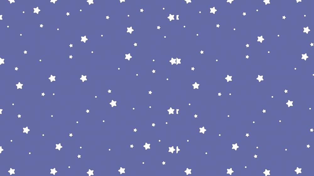 Nursery Colour 072