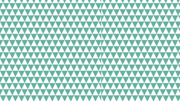 Nursery Colour 077