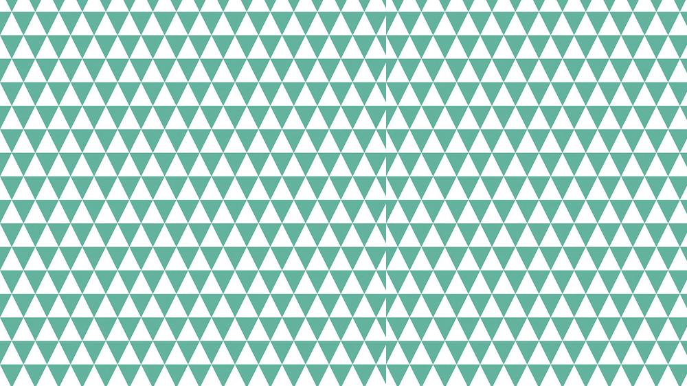 Nursery Colour 077