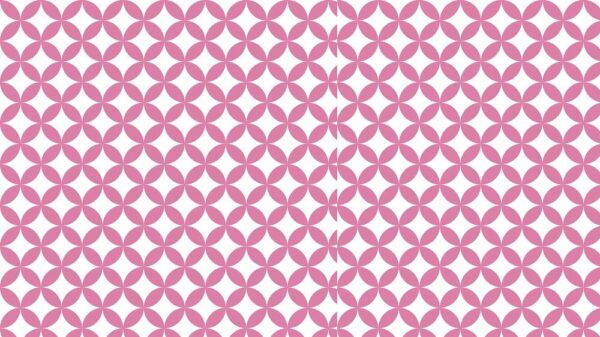 Nursery Colour 097