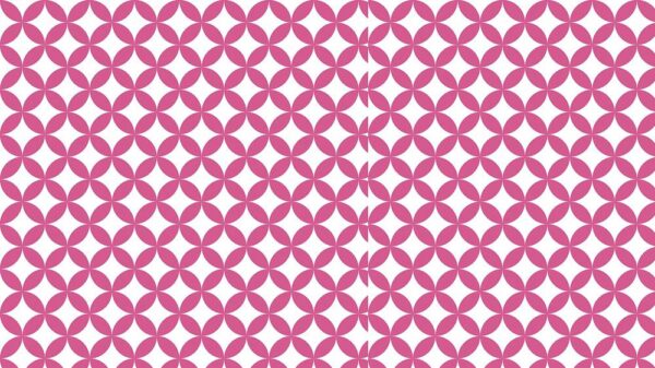 Nursery Colour 098