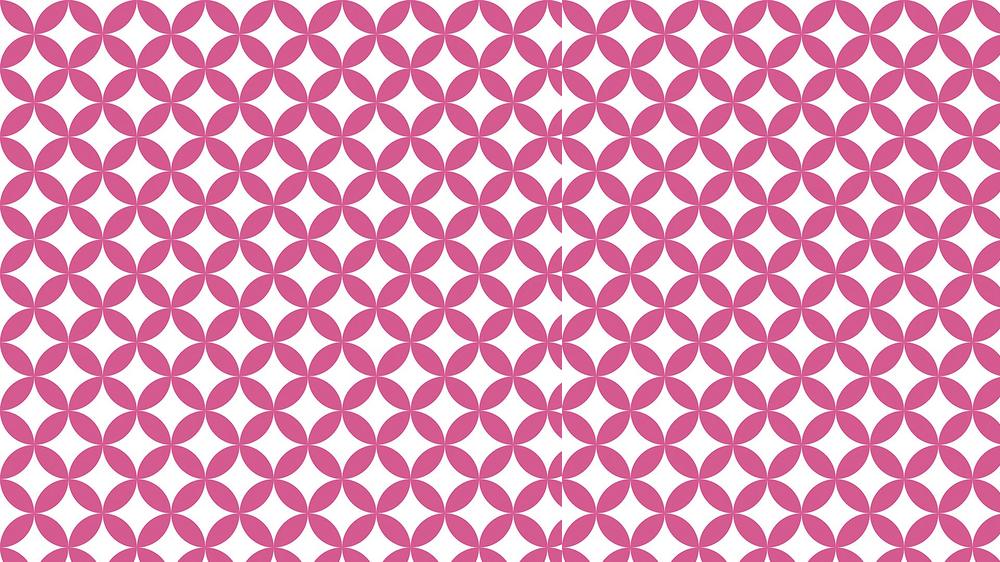 Nursery Colour 098