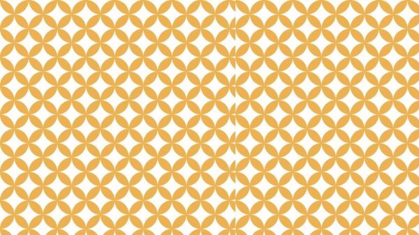 Nursery Colour 099