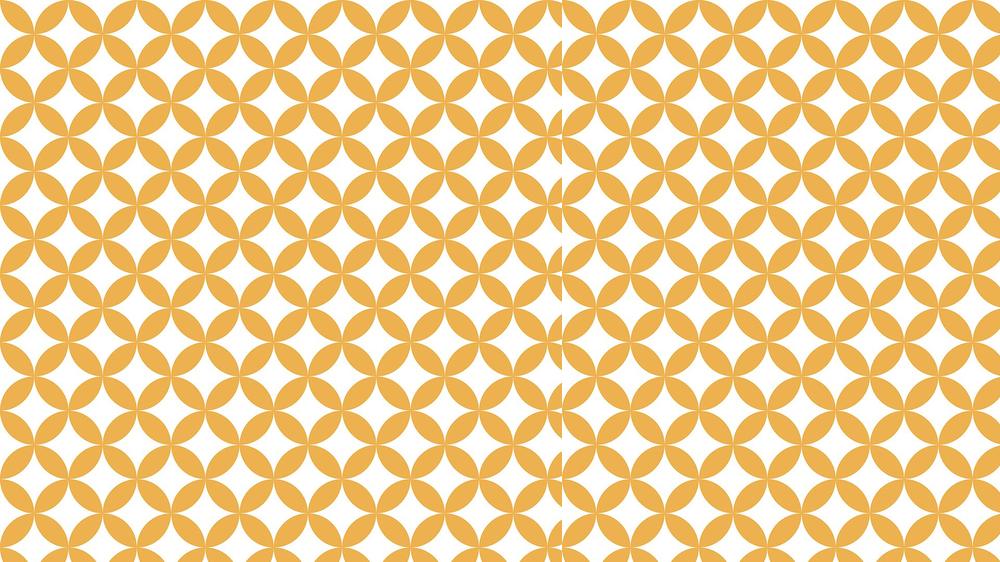Nursery Colour 099