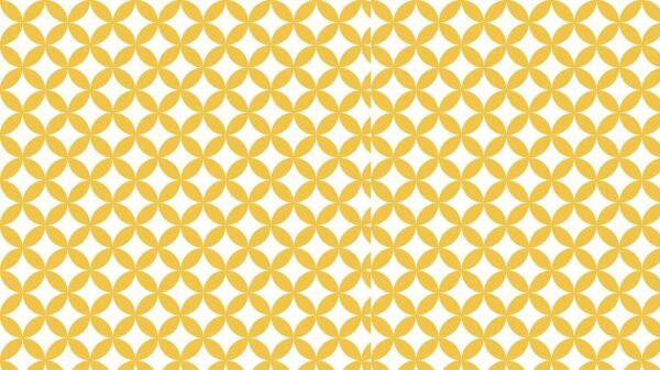 Nursery Colour 100