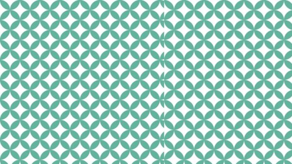 Nursery Colour 101